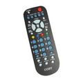 8 In 1 Universal Remote